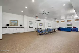 4800 N 68th St, Scottsdale, AZ 85251 - Photo 21