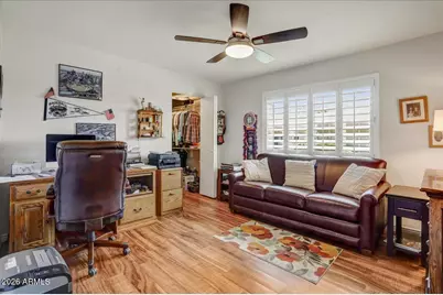 4800 N 68th Street #374, Scottsdale, AZ 85251 - Photo 11