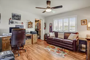 4800 N 68th St, Scottsdale, AZ 85251 - Photo 11