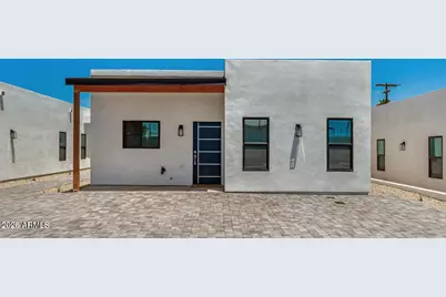 14405 N Alto Street #B, El Mirage, AZ 85335 - Photo 1