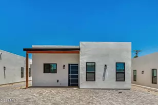 14405 N Alto St, El Mirage, AZ 85335 - Photo 1