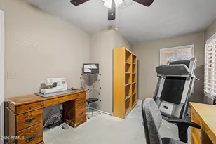5017 W Wikieup Ln, Glendale, AZ 85308 - Photo 23