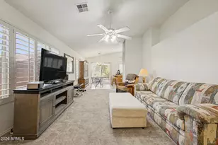 5017 W Wikieup Ln, Glendale, AZ 85308 - Photo 7