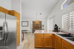 5017 W Wikieup Ln, Glendale, AZ 85308 - Photo 13