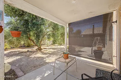 5017 W Wikieup Lane, Glendale, AZ 85308 - Photo 27