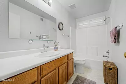 5017 W Wikieup Lane, Glendale, AZ 85308 - Photo 25