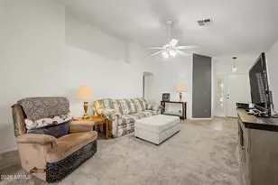 5017 W Wikieup Ln, Glendale, AZ 85308 - Photo 9