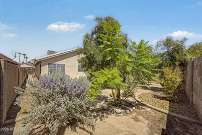 5017 W Wikieup Lane, Glendale, AZ 85308 - Photo 29