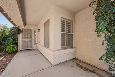 5017 W Wikieup Lane, Glendale, AZ 85308 - Photo 1