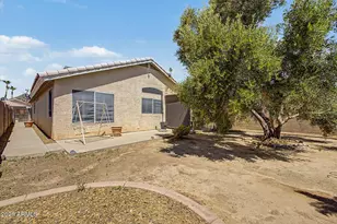 5017 W Wikieup Ln, Glendale, AZ 85308 - Photo 31