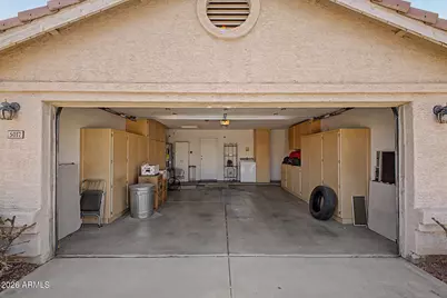 5017 W Wikieup Lane, Glendale, AZ 85308 - Photo 5
