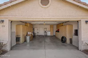 5017 W Wikieup Ln, Glendale, AZ 85308 - Photo 5