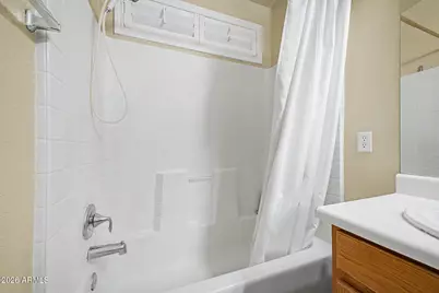 5017 W Wikieup Lane, Glendale, AZ 85308 - Photo 21