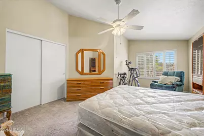 5017 W Wikieup Lane, Glendale, AZ 85308 - Photo 17