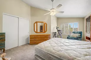 5017 W Wikieup Ln, Glendale, AZ 85308 - Photo 17