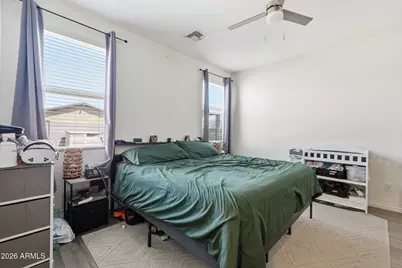 12652 W Northview Avenue, Glendale, AZ 85307 - Photo 11