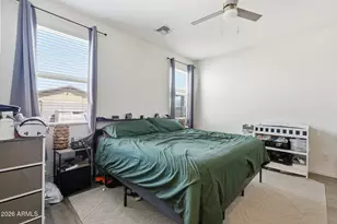12652 W Northview Ave, Glendale, AZ 85307 - Photo 11