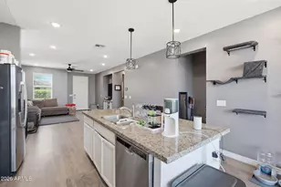 12652 W Northview Ave, Glendale, AZ 85307 - Photo 5