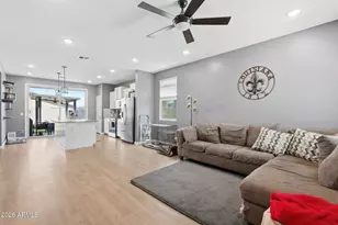 12652 W Northview Ave, Glendale, AZ 85307 - Photo 3