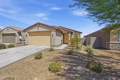 12652 W Northview Avenue, Glendale, AZ 85307 - Photo 1