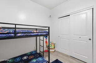 12652 W Northview Ave, Glendale, AZ 85307 - Photo 13