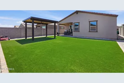 12652 W Northview Avenue, Glendale, AZ 85307 - Photo 17