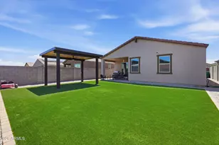 12652 W Northview Ave, Glendale, AZ 85307 - Photo 17