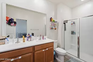 12652 W Northview Ave, Glendale, AZ 85307 - Photo 15