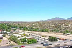 434 S Hill St, Globe, AZ 85501 - Photo 7