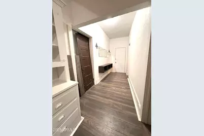 434 S Hill Street, Globe, AZ 85501 - Photo 15