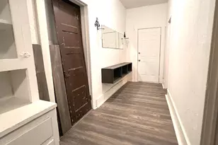 434 S Hill St, Globe, AZ 85501 - Photo 15