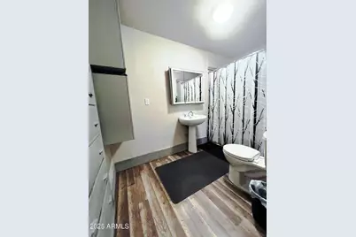 434 S Hill Street, Globe, AZ 85501 - Photo 13