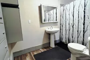 434 S Hill St, Globe, AZ 85501 - Photo 13