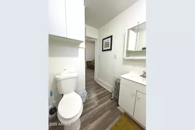 434 S Hill Street, Globe, AZ 85501 - Photo 19
