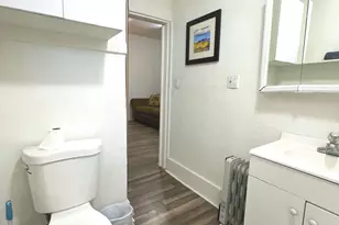 434 S Hill St, Globe, AZ 85501 - Photo 19