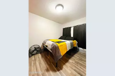 434 S Hill Street, Globe, AZ 85501 - Photo 11