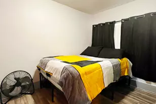 434 S Hill St, Globe, AZ 85501 - Photo 11