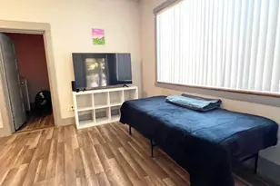 434 S Hill St, Globe, AZ 85501 - Photo 9