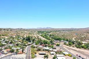 434 S Hill St, Globe, AZ 85501 - Photo 5