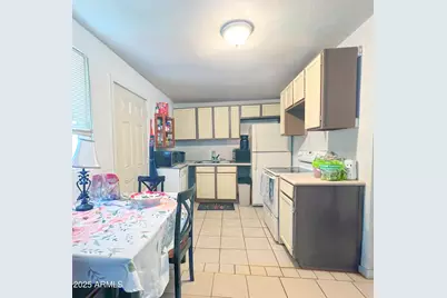 434 S Hill Street, Globe, AZ 85501 - Photo 35