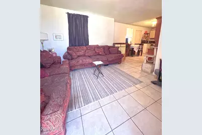 434 S Hill Street, Globe, AZ 85501 - Photo 33