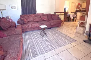 434 S Hill St, Globe, AZ 85501 - Photo 33