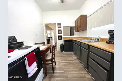 434 S Hill Street, Globe, AZ 85501 - Photo 25