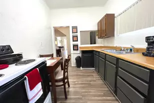 434 S Hill St, Globe, AZ 85501 - Photo 25