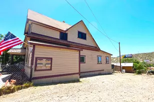 434 S Hill St, Globe, AZ 85501 - Photo 3