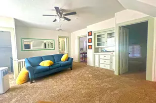434 S Hill St, Globe, AZ 85501 - Photo 27