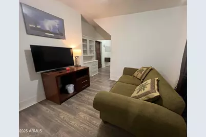 434 S Hill Street, Globe, AZ 85501 - Photo 17