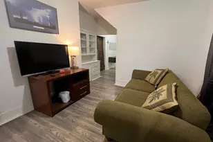 434 S Hill St, Globe, AZ 85501 - Photo 17
