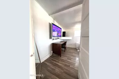 434 S Hill Street, Globe, AZ 85501 - Photo 21
