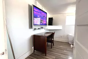 434 S Hill St, Globe, AZ 85501 - Photo 21